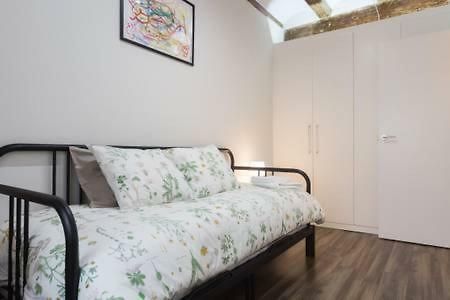 Your Home At Valencia, Cabanal Екстер'єр фото