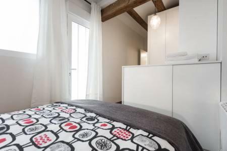 Your Home At Valencia, Cabanal Екстер'єр фото