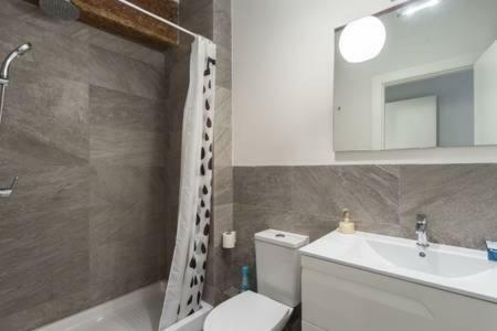 Your Home At Valencia, Cabanal Екстер'єр фото