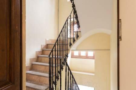Your Home At Valencia, Cabanal Екстер'єр фото