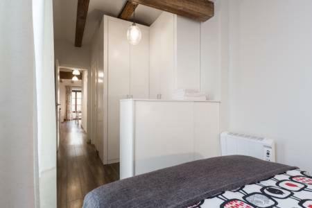 Your Home At Valencia, Cabanal Екстер'єр фото
