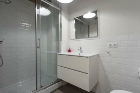 Your Home At Valencia, Cabanal Екстер'єр фото