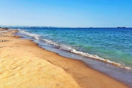 Your Home At Valencia, Cabanal Екстер'єр фото