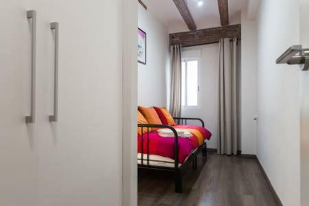 Your Home At Valencia, Cabanal Екстер'єр фото